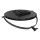 Newell Air Artha XL RGB RC APP - 1184965 - zdjęcie 5